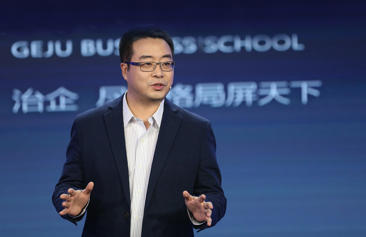 拉卡拉孙陶然：一个社会要进步，必须坚守价值观（图ZMjU0MzY4MzYw） - 运营设计 - 站酷设计师魅力新生活原创素材 - 站酷ZCOOL