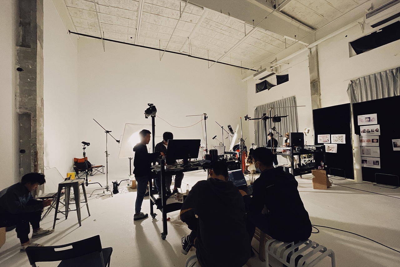 Dior·Crm 迪奥·彩妆 520