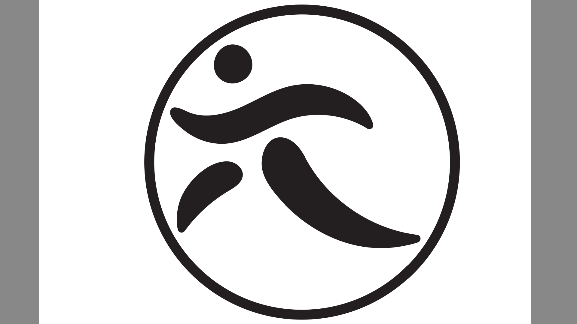 六人团队logo图片
