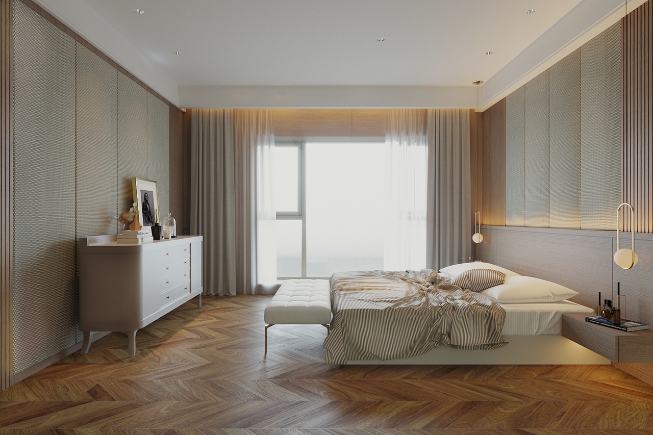 世贸滨江（图ZMjExNzc3MjQ0） - 家装设计 - 站酷设计师邵延凤室内设计师原创素材 - 站酷ZCOOL