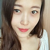 UI奋青的头像