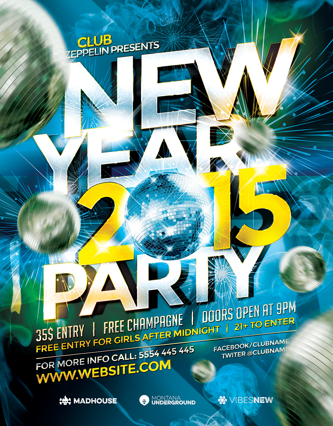 创意系列海报设计|平面|海报|不是废熊_ - 原创作品 - 站酷 (zcool)