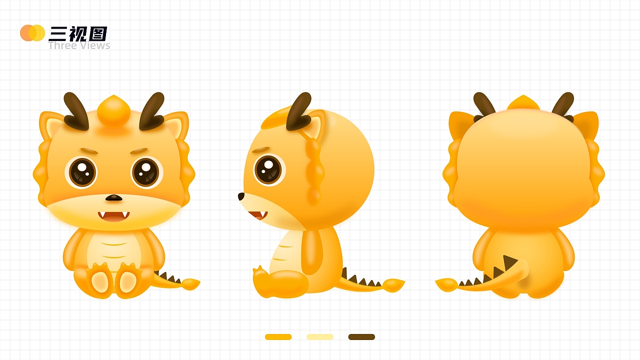 2020作品集-运营/插画/IP/（图ZMjMyMzE2NjAw） - 运营设计 - 站酷设计师西希XIXI原创素材 - 站酷ZCOOL