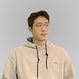 pabol的头像