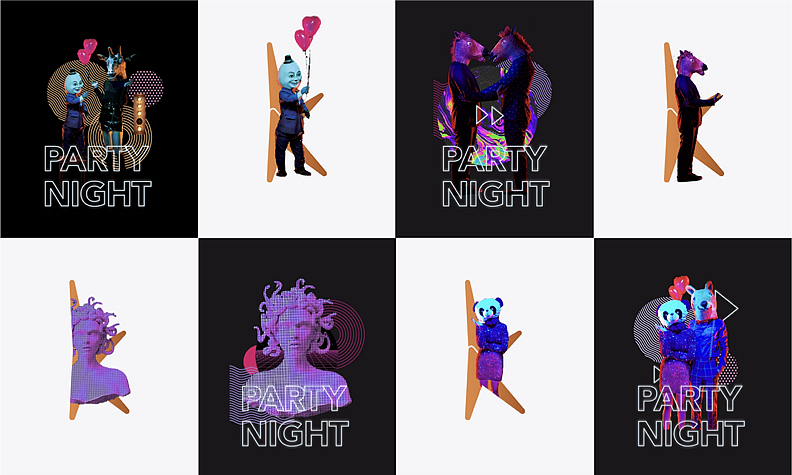 纯k vi升级（图ZMjc3OTY3MzYw） - 品牌 - 站酷设计师小鱼爱吃鱼儿原创素材 - 站酷ZCOOL