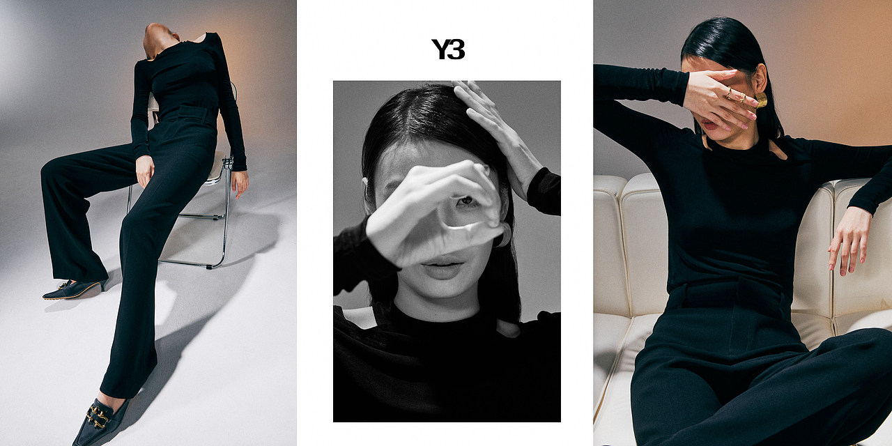 即兴拍摄（图ZMjg0MDgwNTMy） - 时尚/艺术摄影 - 站酷设计师DragonChan原创素材 - 站酷ZCOOL