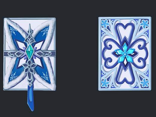 王者荣耀同人笔记本工作牌手机壳之王昭君