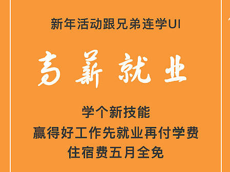 文字排版