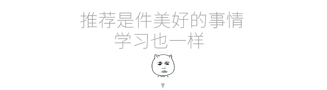 PS海报场景合成练习（图ZMTM2OTM2MTE2） - 海报 - 站酷设计师光影魔方ps原创素材 - 站酷ZCOOL