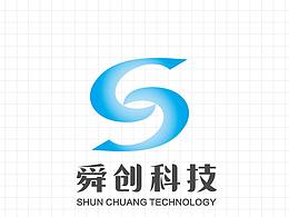 logo設(shè)計(jì)