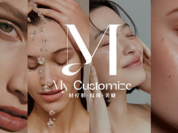 ?????♀????? ???? ?????????????????? 工作室品牌設(shè)計(jì).