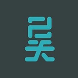 南方小昊子的头像
