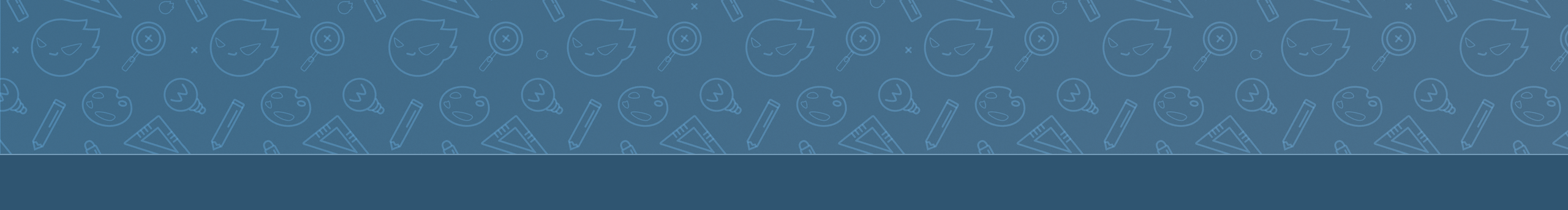 Aoi__的个人主页（封面预览） - 主页封面设置 - 站酷设计师Aoi__原创素材 - 站酷ZCOOL