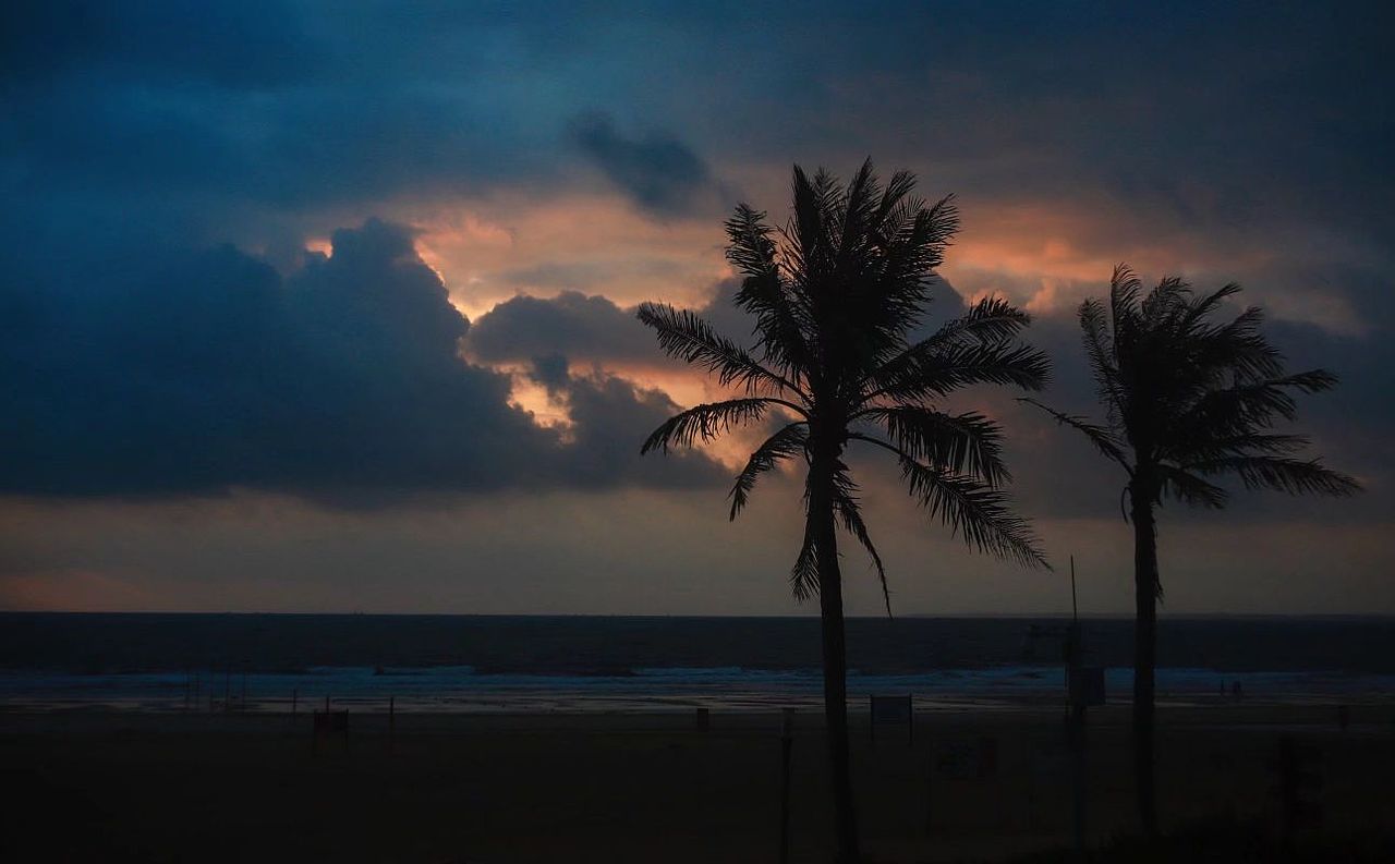 作品集（图ZMzQ5MTg1MDM2） - 风光摄影 - 站酷设计师嘎嘎嘎H原创素材 - 站酷ZCOOL