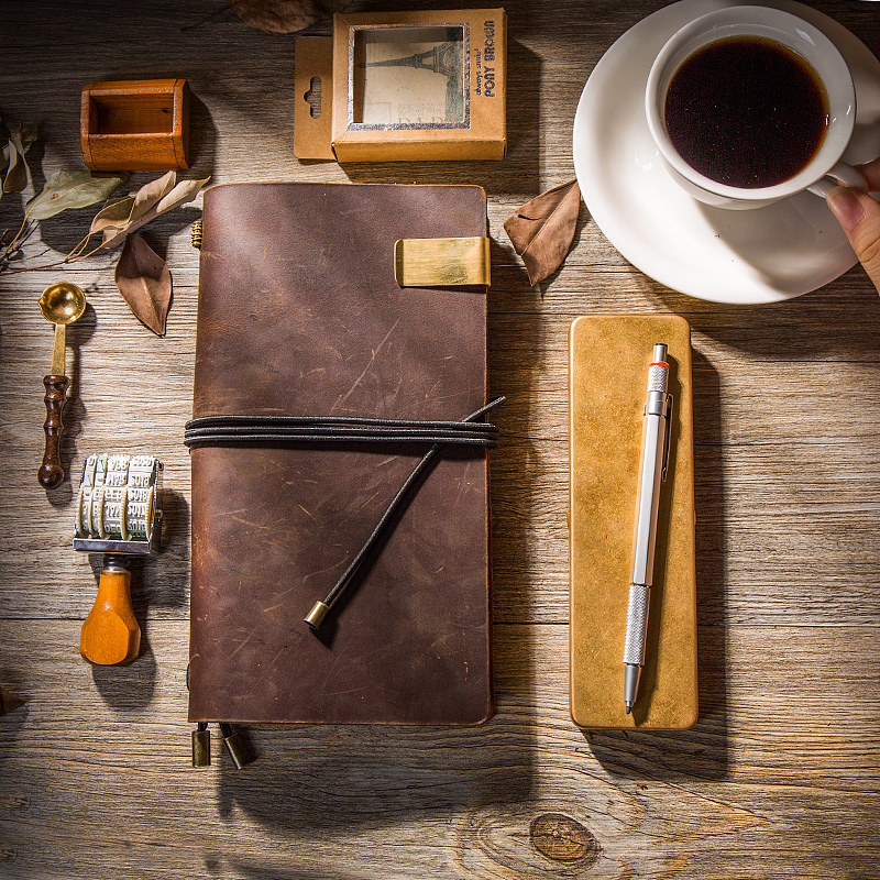 靜物攝影（圖ZMTAwNjQ2MzM2） - 產(chǎn)品攝影 - 站酷設計師流浪者牧羊人原創(chuàng)素材 - 站酷ZCOOL