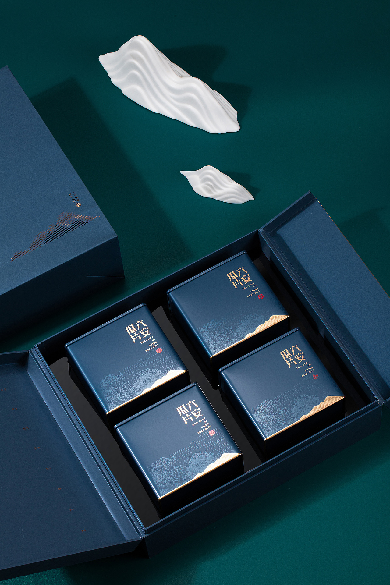 礼盒包装拍摄|摄影|产品摄影|家原15655308667_原创作品-站酷zcool