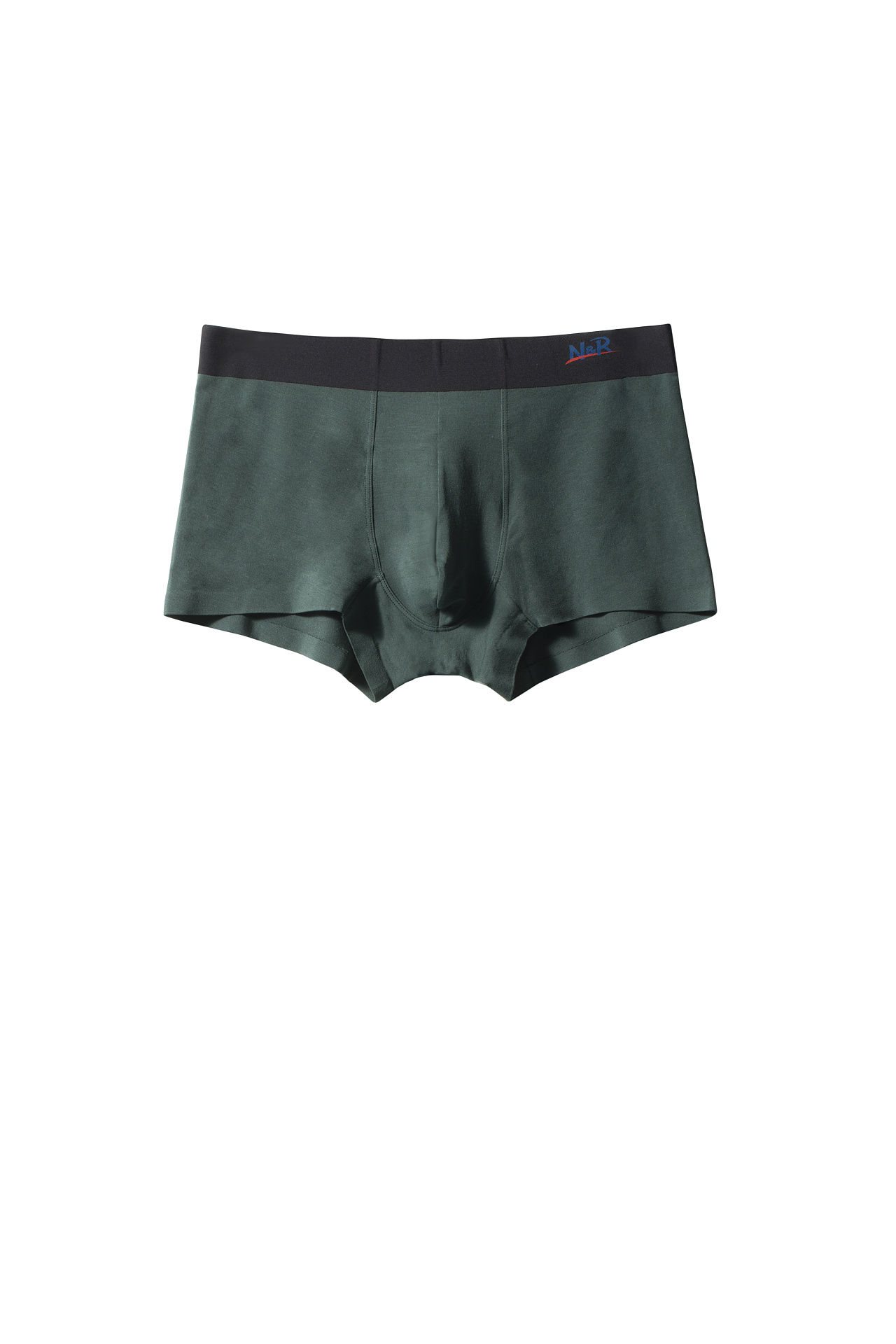 卫裤(男士弹力内裤)