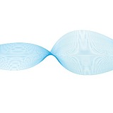 清澄白河的头像