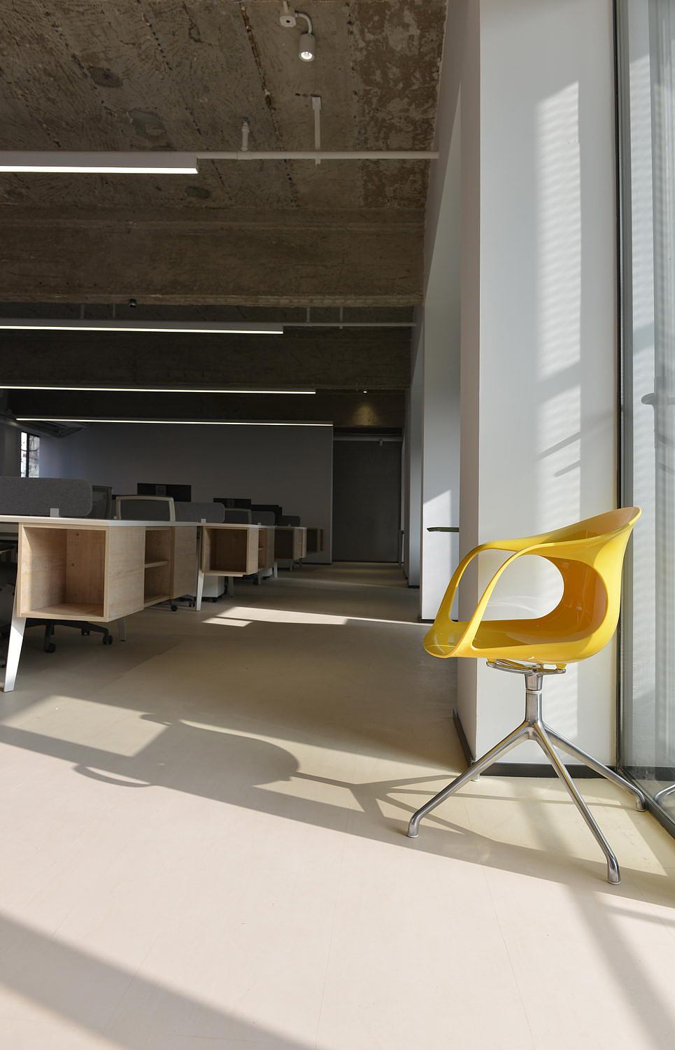 MOD墨设办公室（图ZMjA2ODU2MjU2） - 家装设计 - 站酷设计师MOD墨设设计原创素材 - 站酷ZCOOL