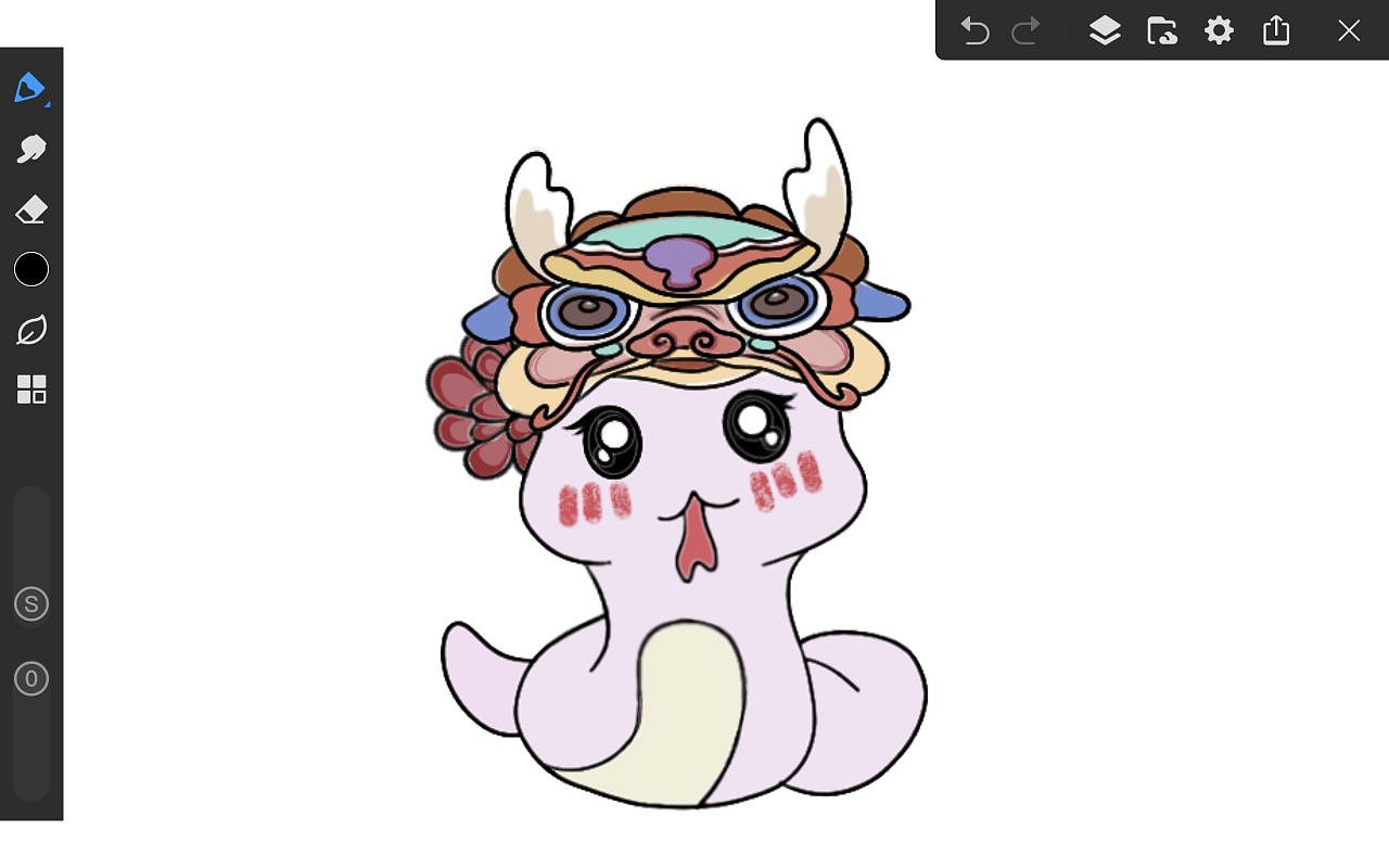 新手小白 如何闷声发大财🥹🥹🥹🥹（图ZMzY2NTgwNzA0） - 其他工业/产品 - 站酷设计师Ahaa666原创素材 - 站酷ZCOOL