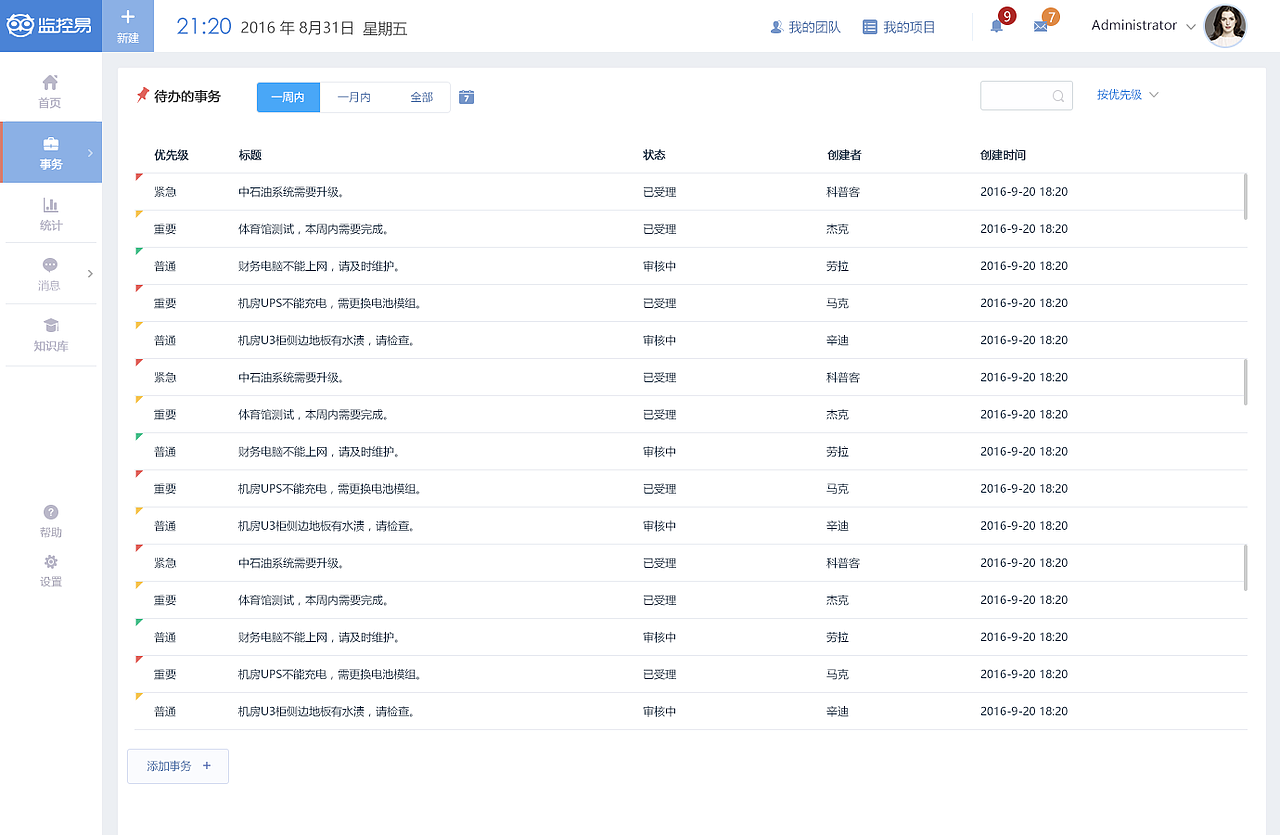 数据统计软件界面（图ZNjQ1NTYyNjA=） - 软件界面 - 站酷设计师Laura0219原创素材 - 站酷ZCOOL
