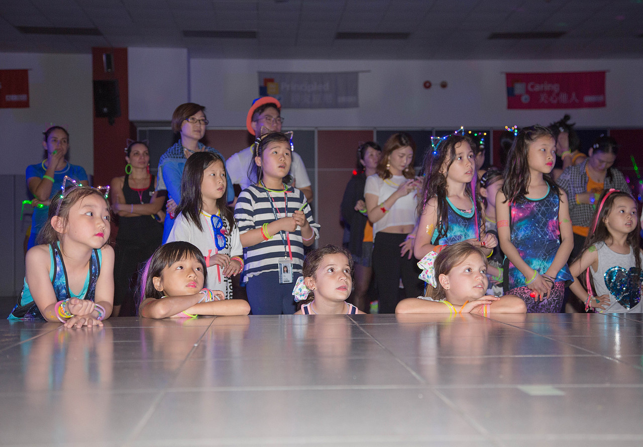 我的100张照片(照片版)