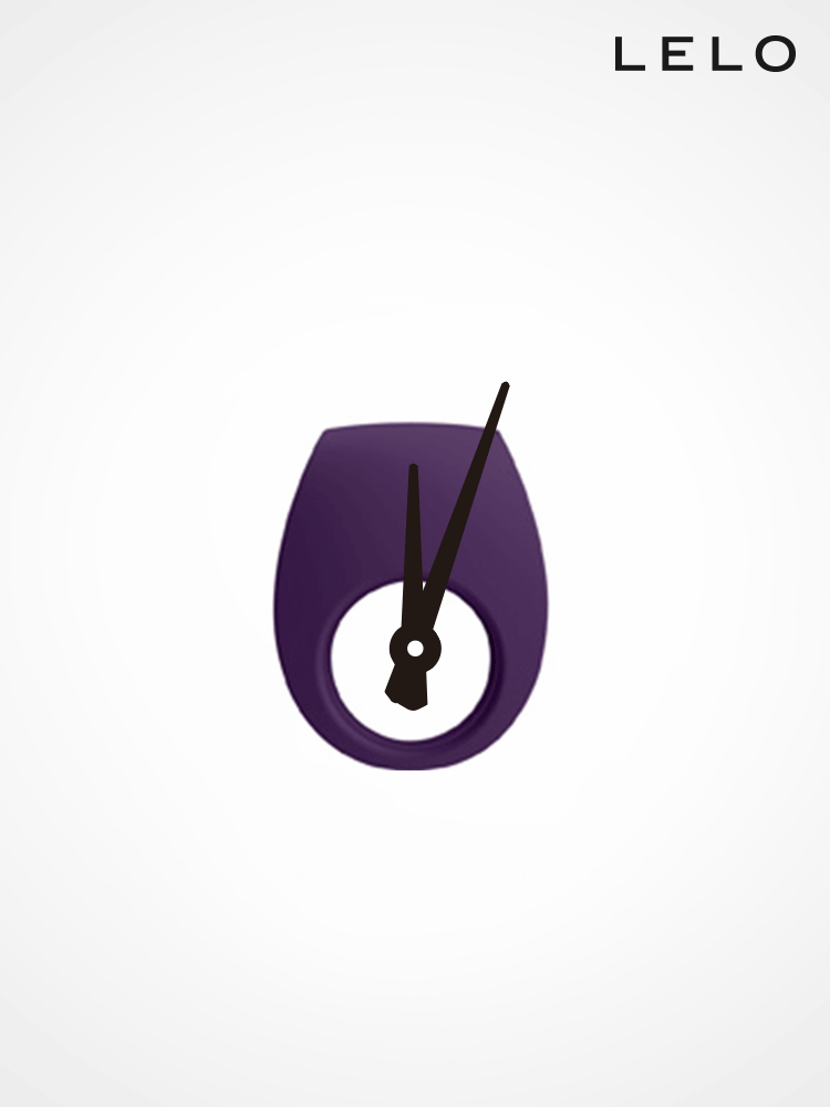 lelo微博海报 设计 插画原创设计 天猫淘宝 海报004