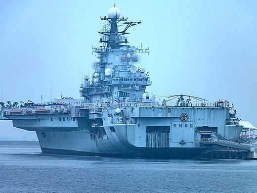 航母（個人主頁-ZMjU1OTAxNDg=） - 風(fēng)光攝影 - 站酷設(shè)計師無事小妖原創(chuàng)素材 - 站酷ZCOOL