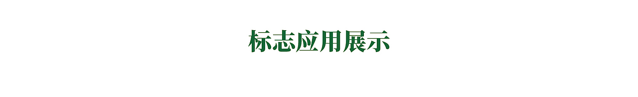 至觉案例丨彬山涛丰：大米品牌包装设计（图ZMjA1MjM5MzA0） - 包装 - 站酷设计师至觉品牌包装设计原创素材 - 站酷ZCOOL