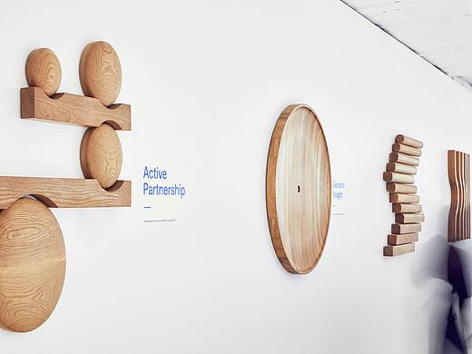 悉尼的马丁广场办公室（宪章厅）