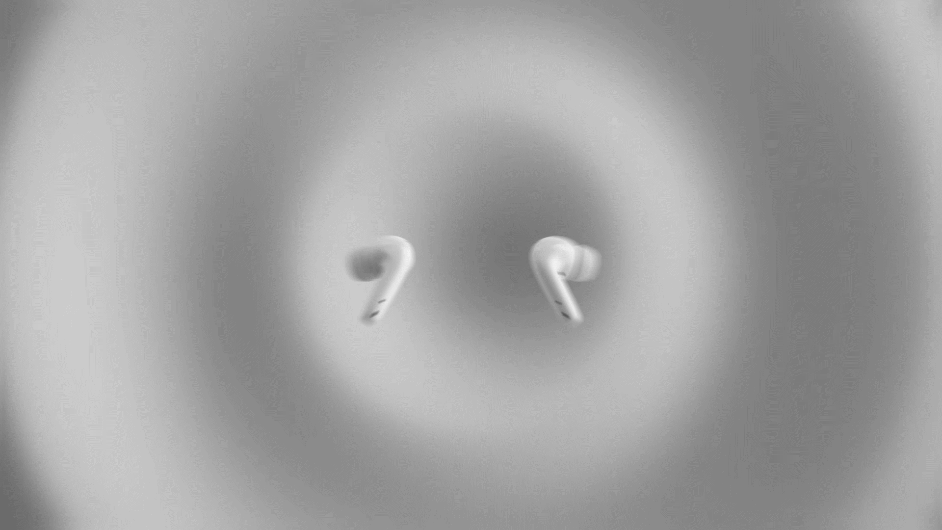 耳机产品动画（图ZMjYyNjE0ODg4） - 动画/影视 - 站酷设计师Owen_Dai原创素材 - 站酷ZCOOL