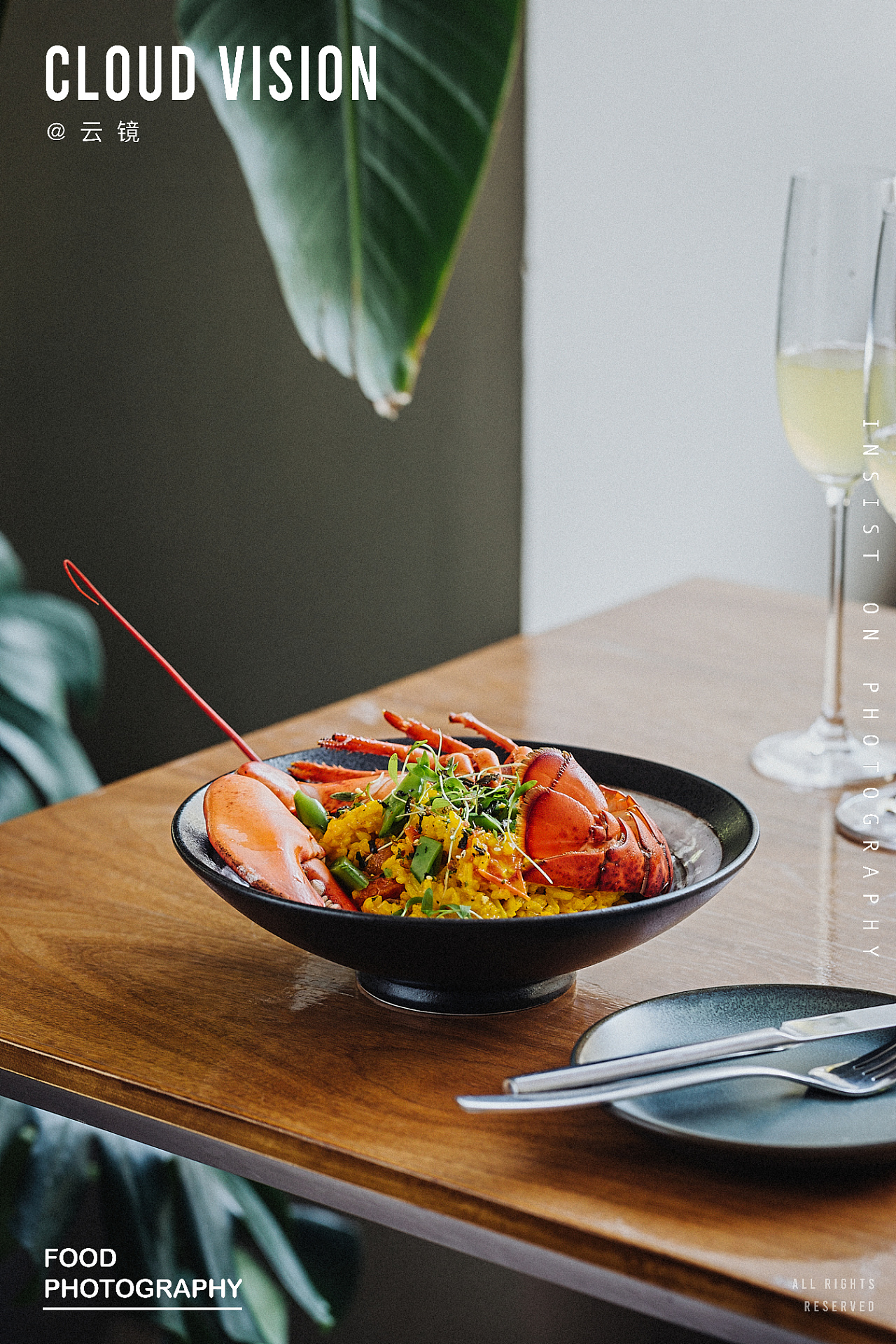 lifestyle氛围美食餐品,自然光的温度恰到好处