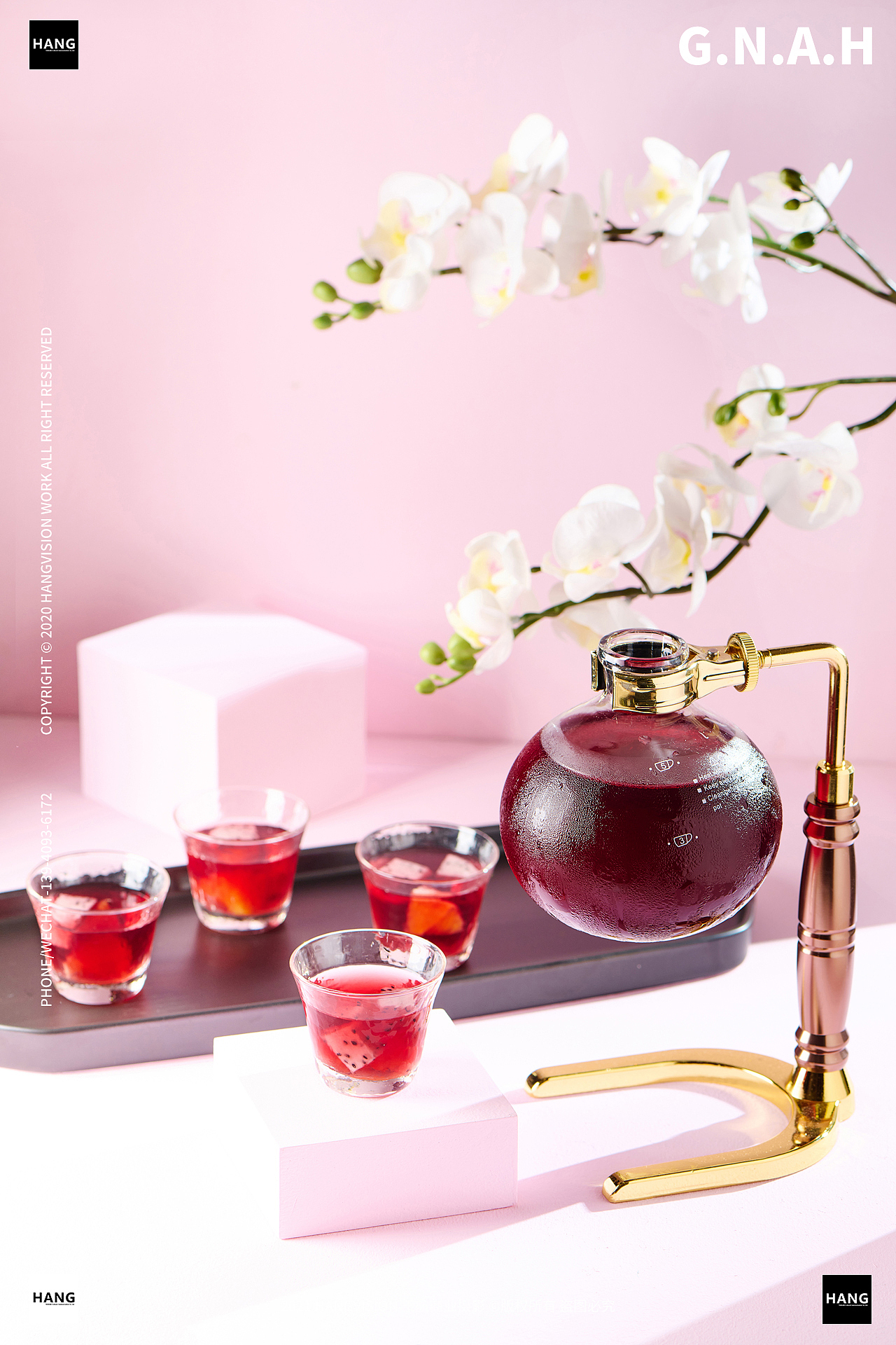 冷饮 果汁拍摄 餐饮拍摄大连商业摄影（图ZMjcwNjg0Mzc2） - 美食摄影 - 站酷设计师大连于航商业摄影原创素材 - 站酷ZCOOL