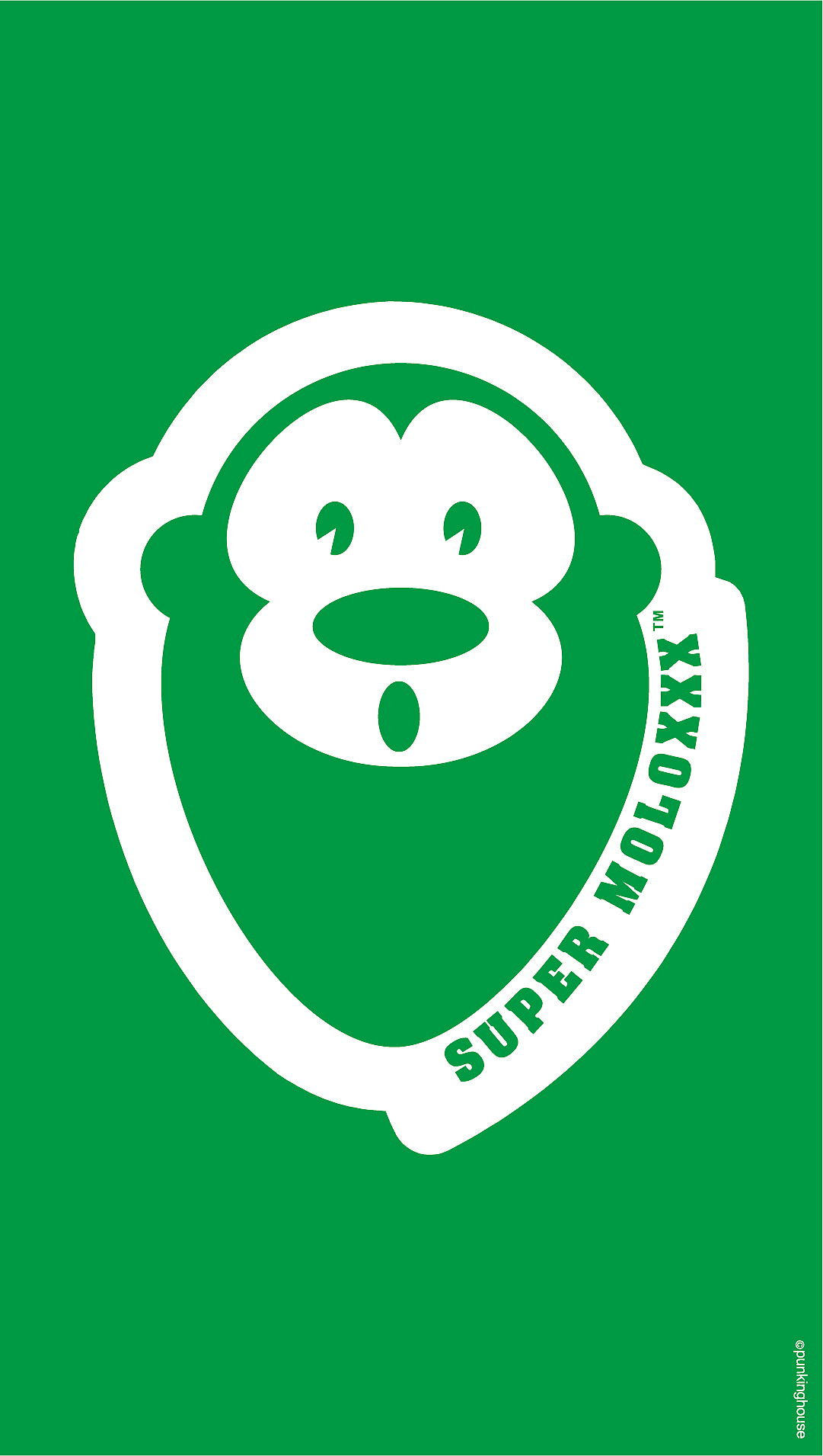 SUPER MOLOXXX（图ZNDA5OTc2NDA=） - 新锐潮流插画 - 站酷设计师JEFG原创素材 - 站酷ZCOOL