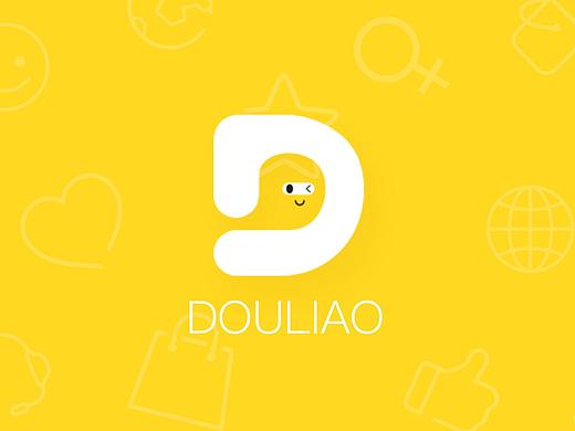DOULIAO UI