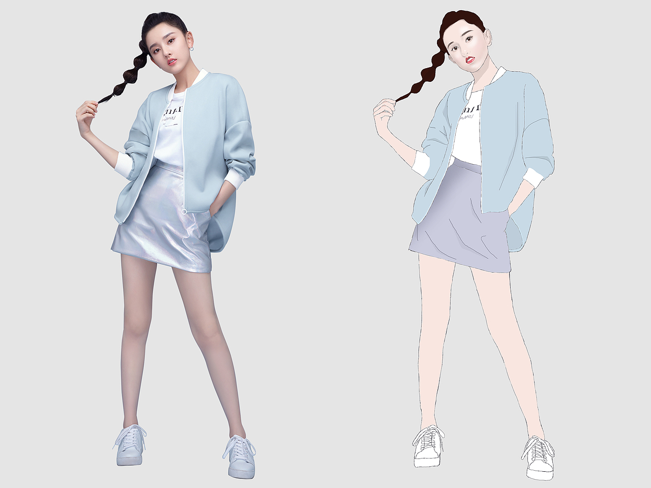 双十一（图ZMTMzNTUwODMy） - 电商 - 站酷设计师董小倩原创素材 - 站酷ZCOOL