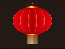 大唐元素