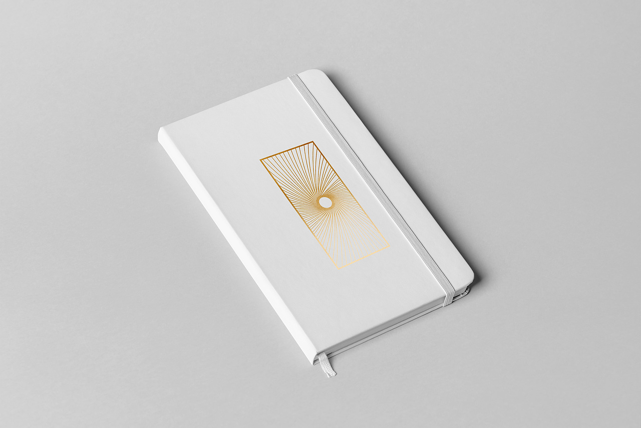 《銀之鑰》筆記本文創(chuàng)設(shè)計(jì)（圖ZMjE3OTIxODU2） - 生活用品 - 站酷設(shè)計(jì)師那CO木木原創(chuàng)素材 - 站酷ZCOOL