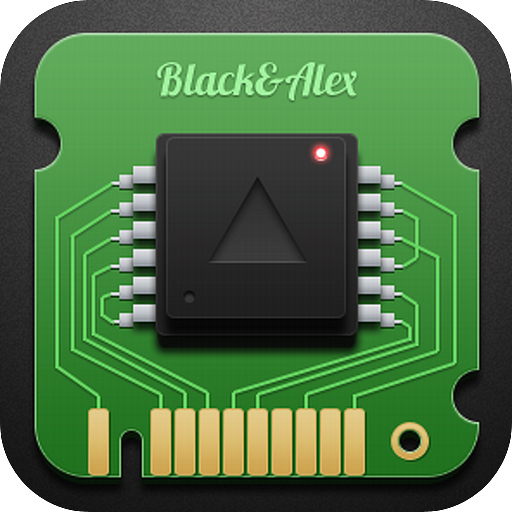 icon/字体临摹练手（图ZNjkxMjU4MA==） - 图标 - 站酷设计师设计学渣008原创素材 - 站酷ZCOOL