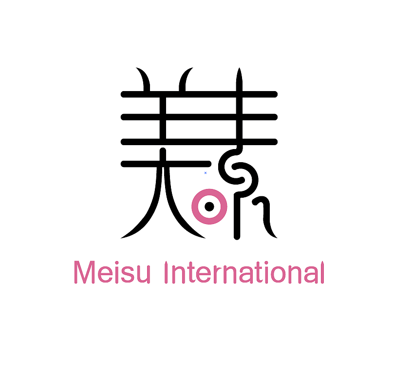 美素國(guó)際logo（圖ZNzU2ODc3Njg=） - 品牌 - 站酷設(shè)計(jì)師尹斗斗原創(chuàng)素材 - 站酷ZCOOL