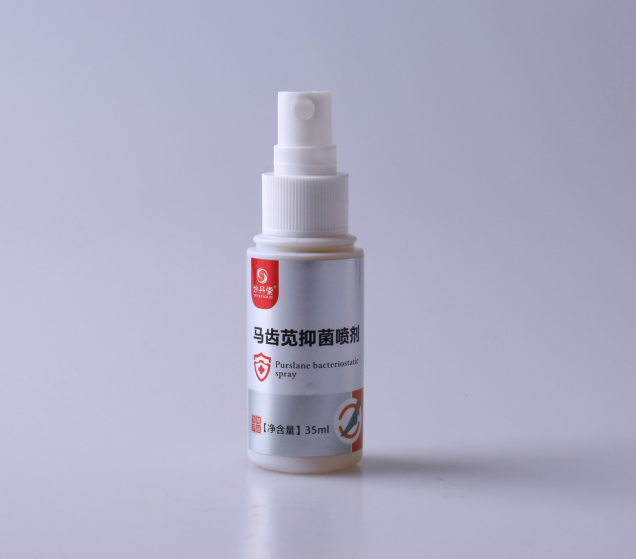 一些精修（图ZMTM3NzQxNTAw） - 修图/后期 - 站酷设计师彡泠原创素材 - 站酷ZCOOL