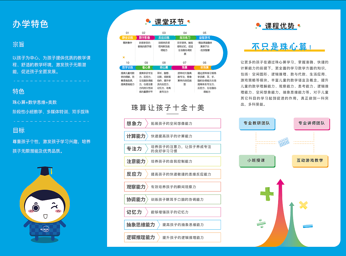 新品升级（图ZMjM0Nzc2MTIw） - 海报 - 站酷设计师GD菲儿原创素材 - 站酷ZCOOL