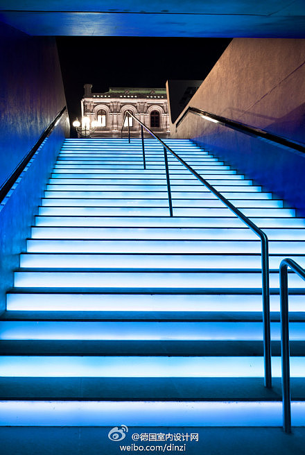 夜景意向图2（图ZMTE0MTUzMjc2） - 其他 - 站酷设计师江心蕊原创素材 - 站酷ZCOOL