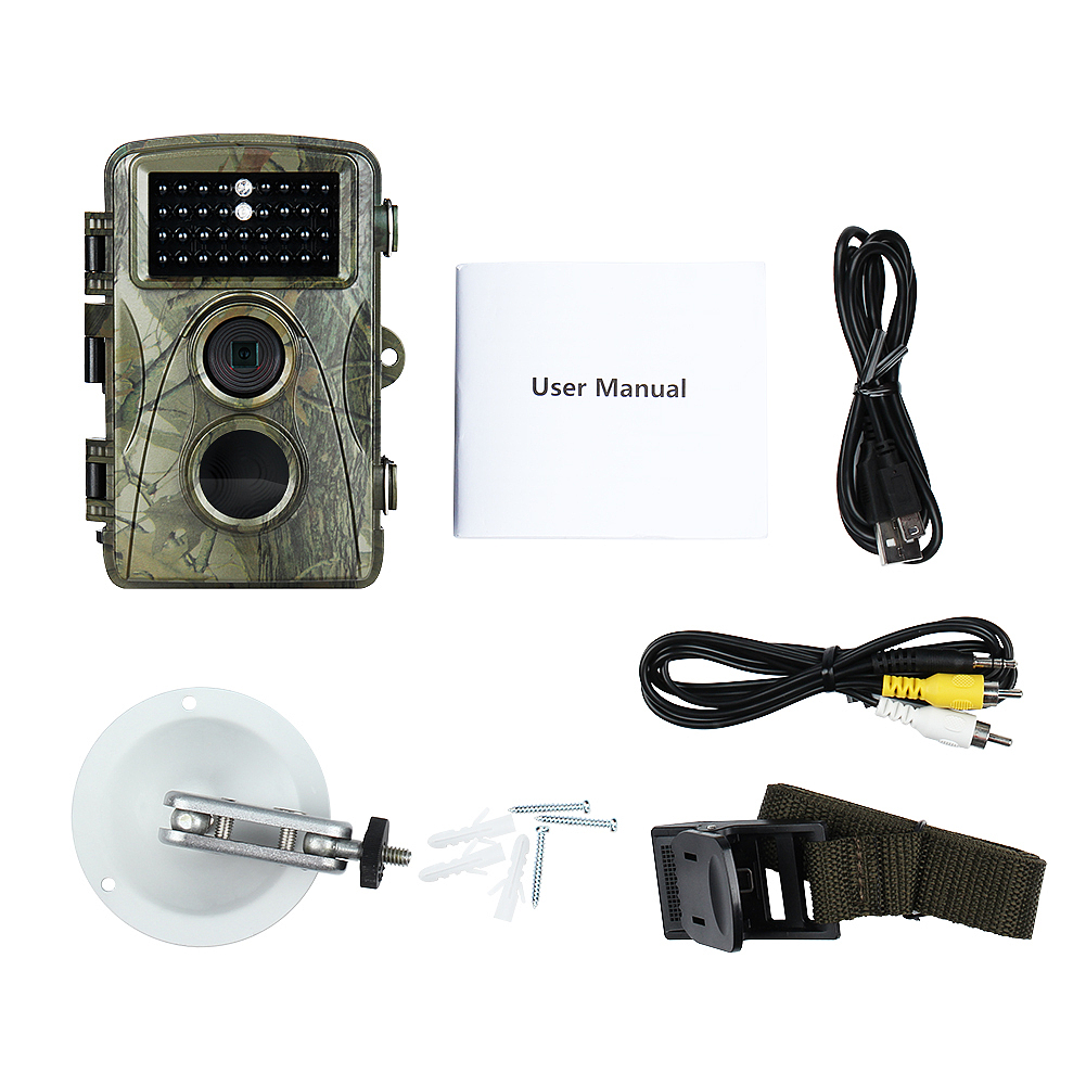 打猎相机（图ZMTU1NTYyMDcy） - 产品摄影 - 站酷设计师未初原创素材 - 站酷ZCOOL