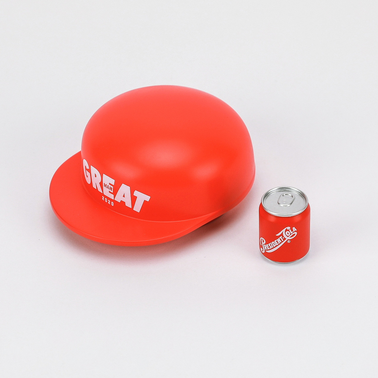 开帽有喜，阿噗职业系列潮流玩具发布！学生噗&可乐噗（图ZMjQ3MTkzMTA0） - 玩具 - 站酷设计师BoopBoopStudio原创素材 - 站酷ZCOOL