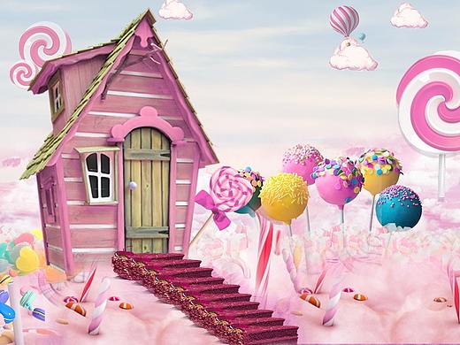 banner（個人主頁-ZMjUyMDI0ODA=） - 其他平面 - 站酷設(shè)計師不來謎原創(chuàng)素材 - 站酷ZCOOL