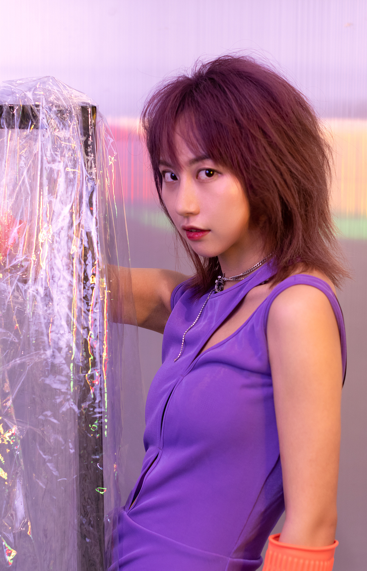 Stylelist & Trimming