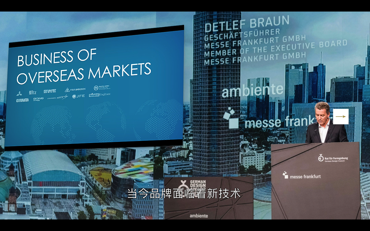 数字演示案例展示（图ZMTI5NDEwMTQ0） - PPT/Keynote - 站酷设计师川澤原创素材 - 站酷ZCOOL