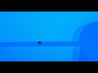 aoliao（图ZMTMyODM0MDI0） - 栏目片头 - 站酷设计师keninh原创素材 - 站酷ZCOOL