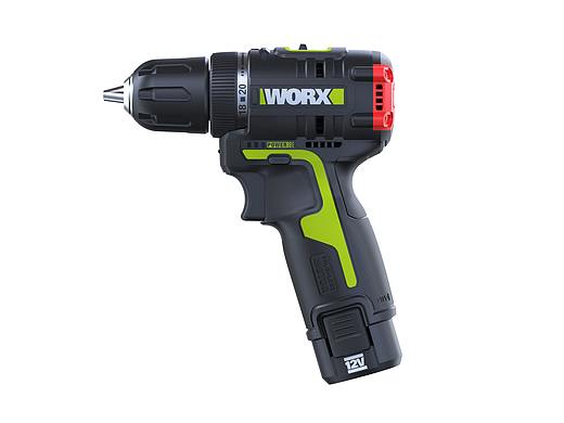 工業(yè)設(shè)計（個人主頁-ZNDUzNjY5NjA=） - 工業(yè)用品/機械 - 站酷設(shè)計師風(fēng)吹麥浪12345原創(chuàng)素材 - 站酷ZCOOL